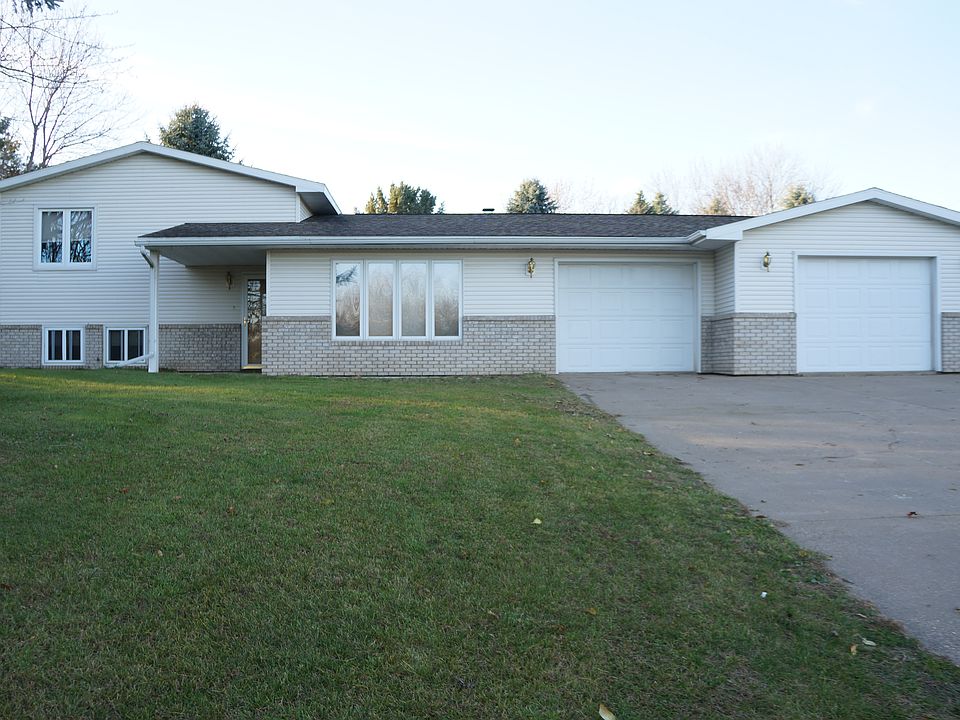 1st image of N5441 Holley Dr