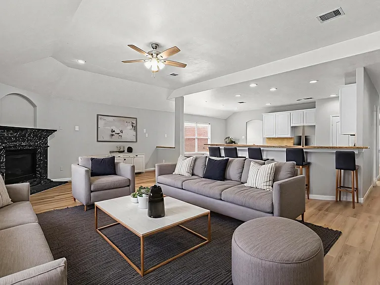 25910 N Lakefair Dr — Photo 13
