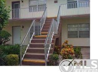 523 Burgundy St #K, Delray Beach, FL 33484