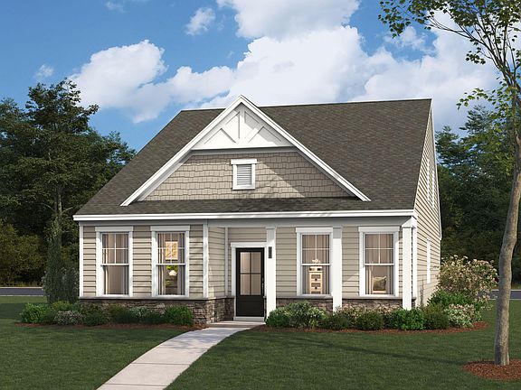 2nd image of 8 Gill Ln