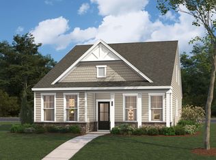 8 Gill Ln, North Augusta, SC 29860