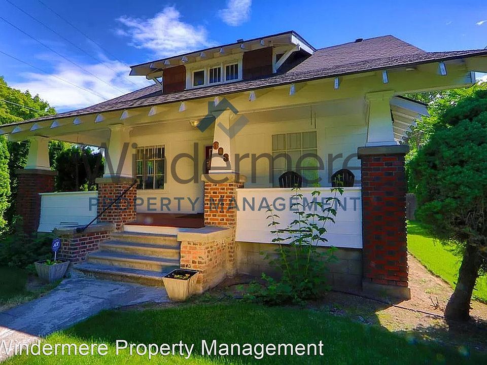1st image of 803 S 2nd Ave