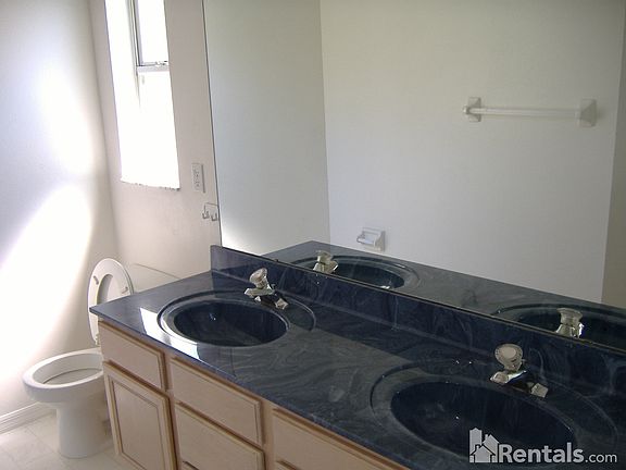 5th image of 13452 Fordwell Dr