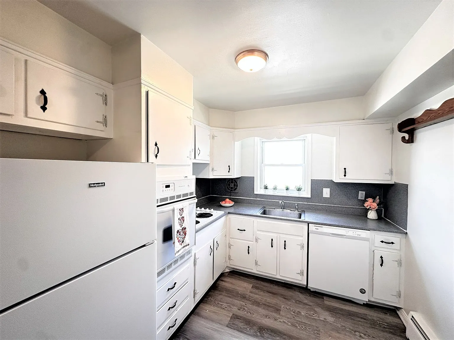 Cheswold Apartments in Drexel Hill — Photo 2