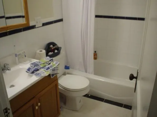 7 Price Rd, Boston, MA