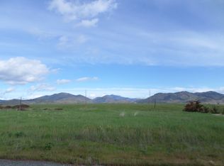 Lot #2 Watson Ct, Montague, CA 96064