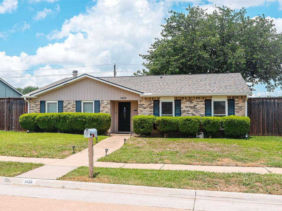 1st image of 1433 Coffeyville Trl