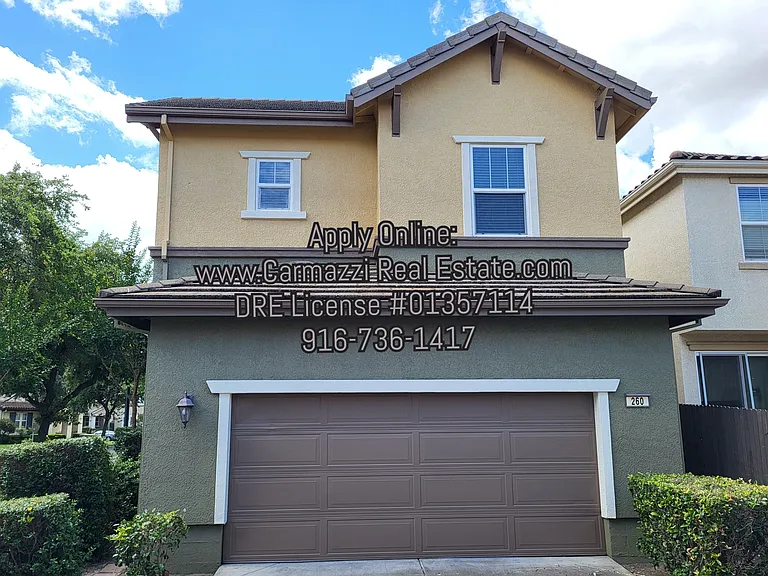 260 Wapello Cir — Photo 3