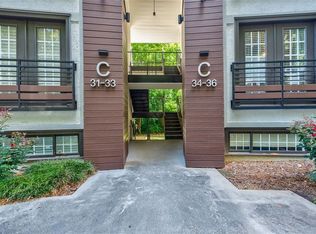 1445 Monroe Dr NE APT C32, Atlanta, GA 30324