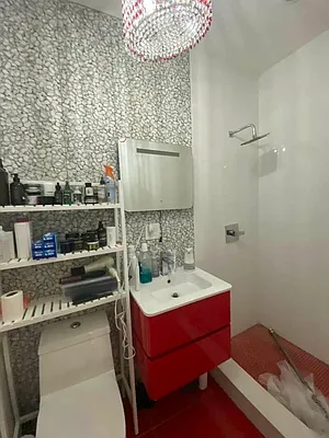 Rented by Massada Home Sales Inc | media 10