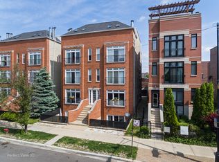 1710 W Diversey Pkwy #1, Chicago, IL 60614