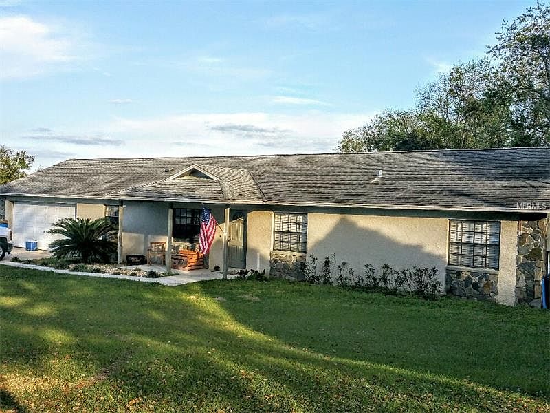 1st image of 9734 Misha Ln