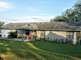 9734 Misha Ln, Dade City, FL 33525