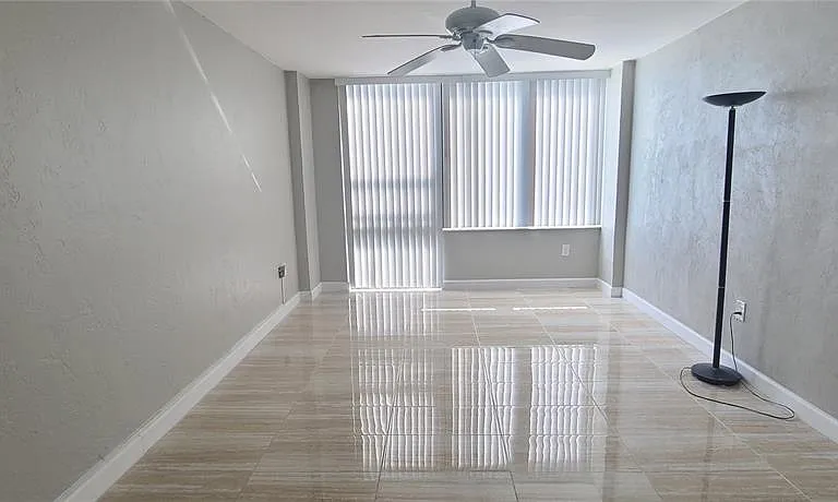 3051 S Atlantic Ave #1904 — Photo 12