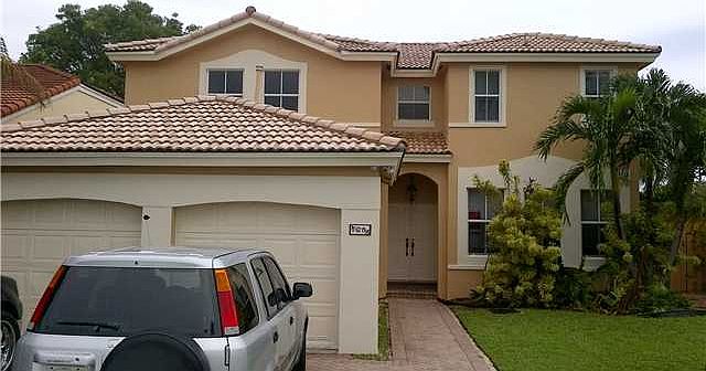 1st image of 8219 Sw 163 Ct