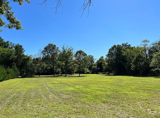 645 New Brooklyn Rd, Williamstown, NJ 08094