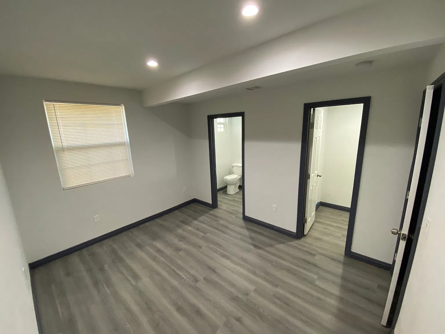 1 bed, $1,500 — Photo 2