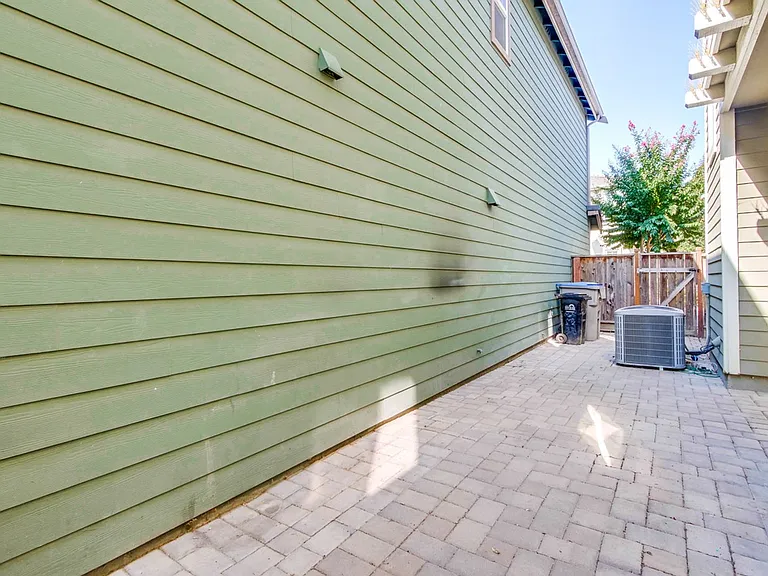 309 Rayos Del Sol Dr — Photo 56