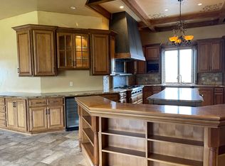 3480 Gs Richards Blvd, Carson City, NV 89703