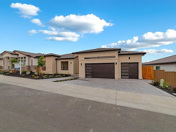 2nd image of 745 Sundahl Dr