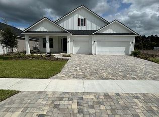 307 Archstone Way #26, Saint Augustine, FL 32092