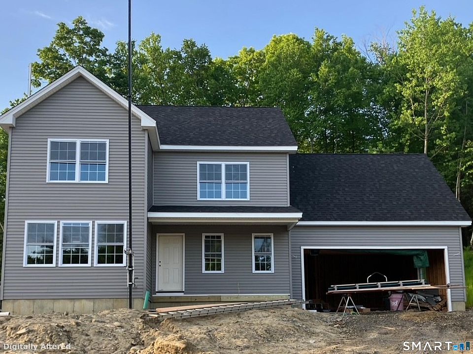 1st image of 281 White Pine Road