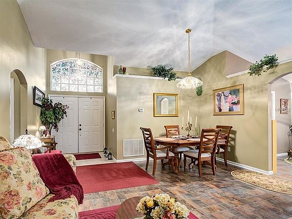 2nd image of 6468 Winder Oaks Blvd