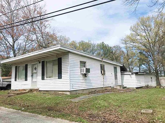 5th image of 10 Dogwood Dr