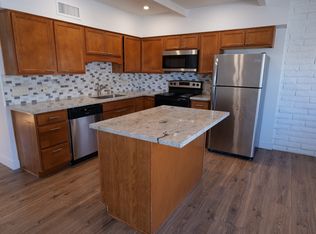 6565 N 17th Ave APT 13, Phoenix, AZ 85015