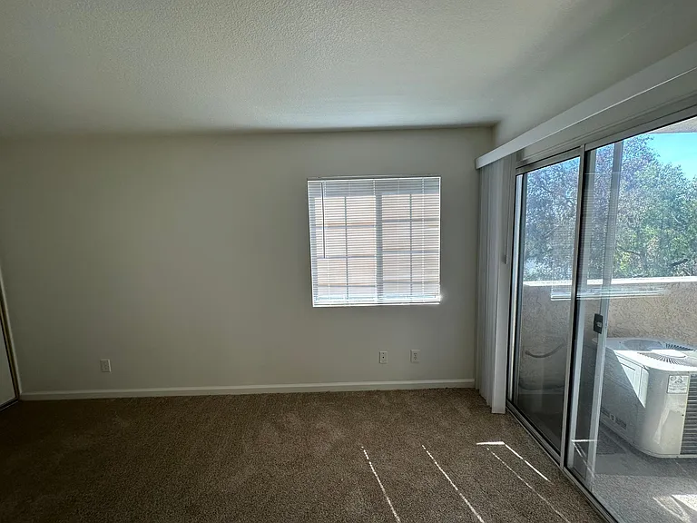 11315 Affinity Ct #144 — Photo 17