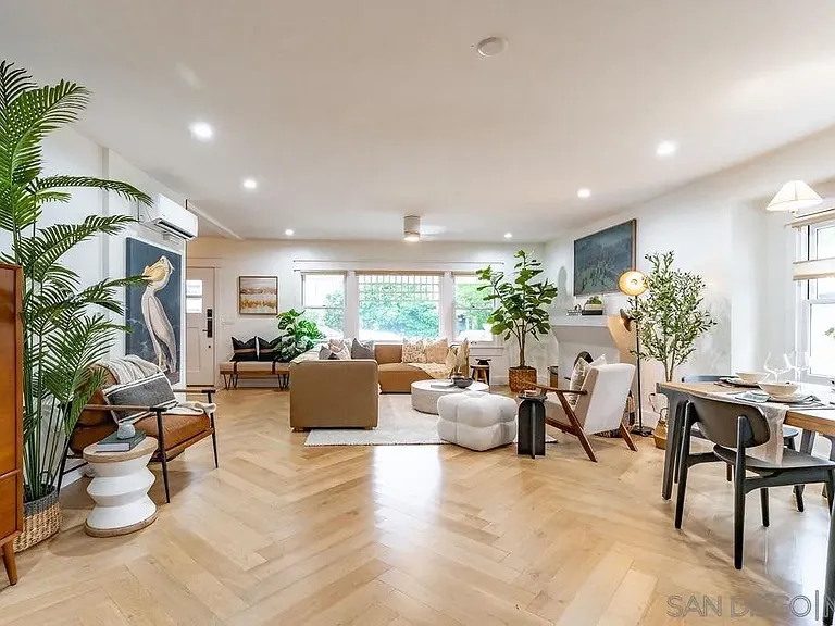 725 Pennsylvania Ave — Photo 24