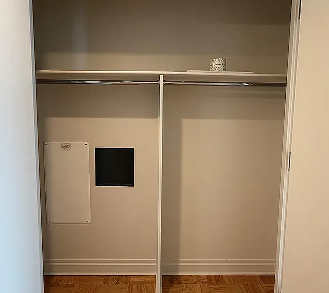 1510 Lexington Ave #6N — Photo 10