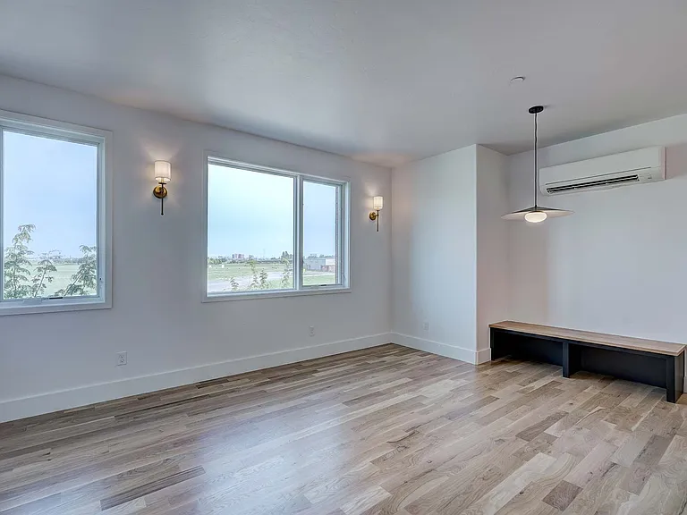 1700 Spoke St — Photo 15