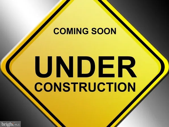 2122 Hanover Blvd, Browns Mills, NJ 08015