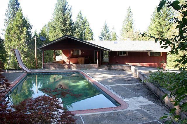 1st image of 3652 Williams Hwy
