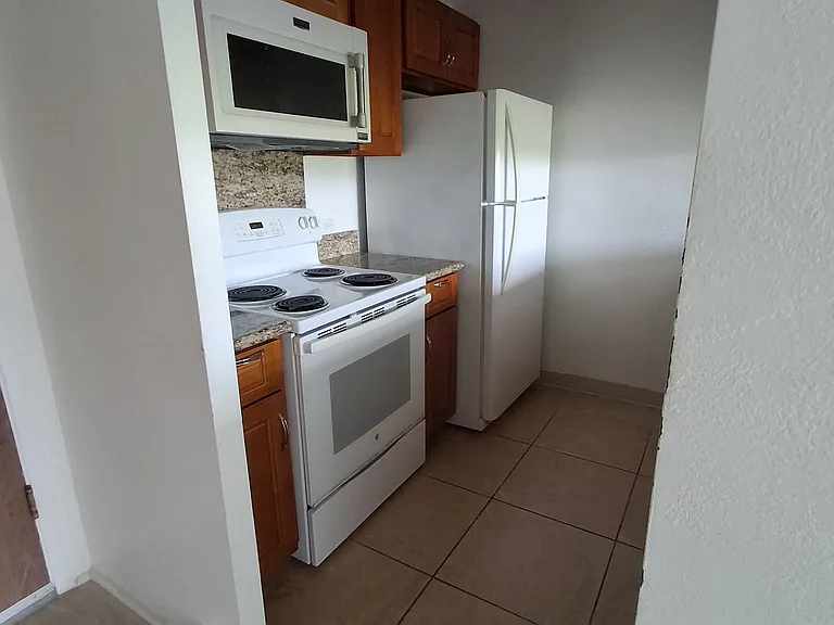 98-500 Koauka Loop #8G — Photo 6