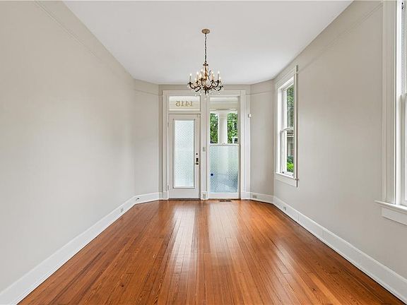 5th image of 1415 Harmony St