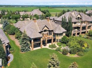 53 Riverridge Rd, Sturgeon County, AB T8T 1H8