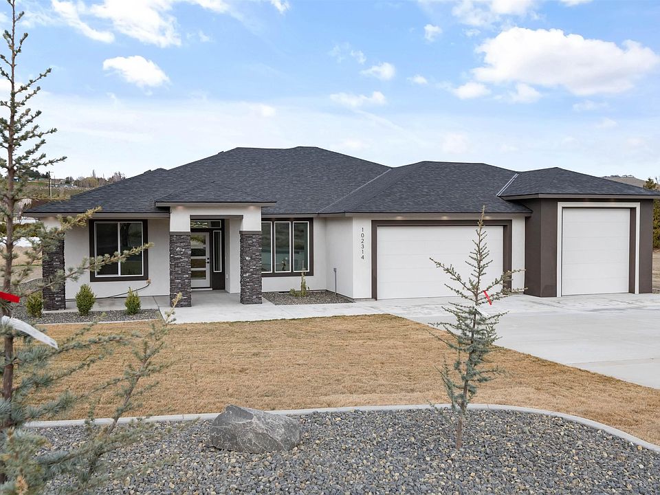 1st image of 102314 Tatum Blvd