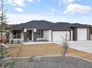 102314 Tatum Blvd, Kennewick, WA