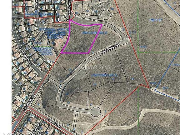 4th image of 317 Unicorn Hills Dr