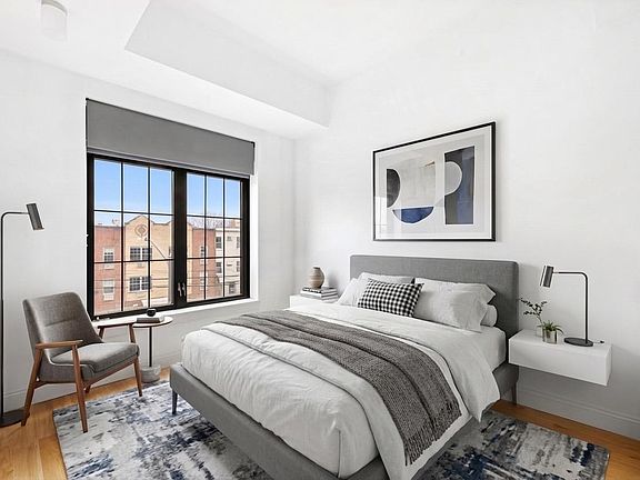 5th image of 42 Maspeth Ave APT 3A