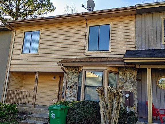 2nd image of 5832 Trent Walk Dr