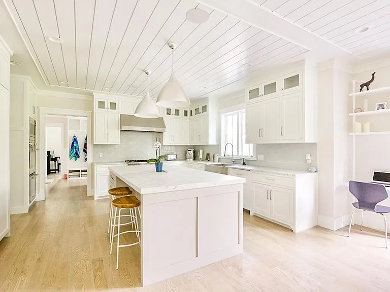 17 Stonybrook Rd — Photo 10