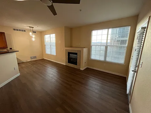 1465 Blue Sky Cir #17-101 Photo 1