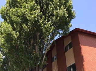 1025 W A St, Moscow, ID 83843