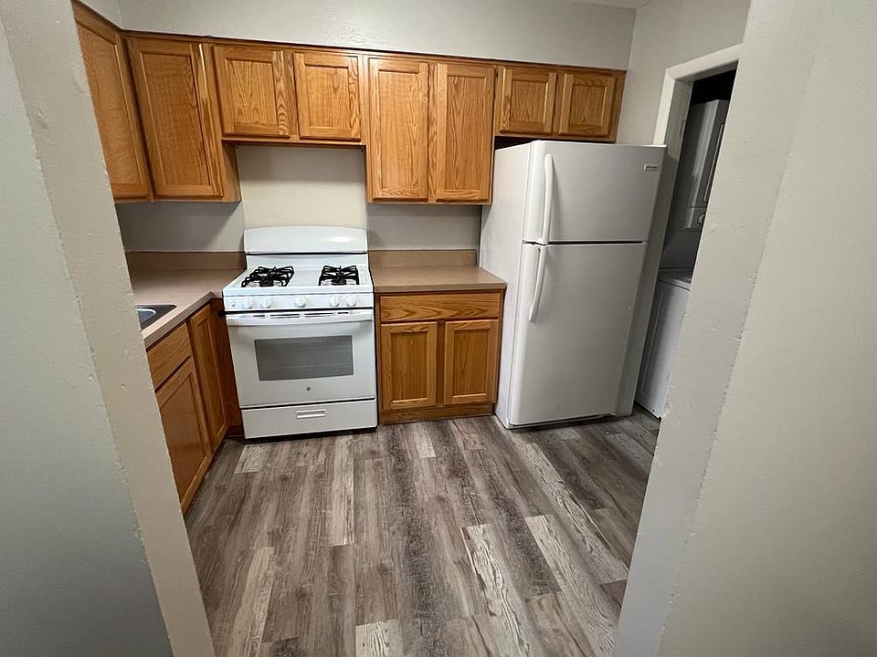 Northridge Townhomes Apartment Rentals Pleasantville, NJ Zillow