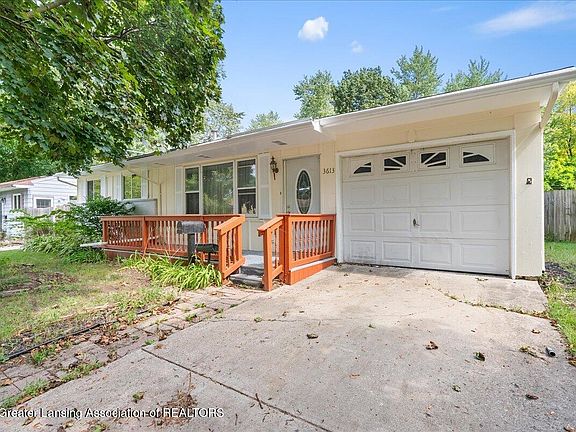 2nd image of 3613 Churchill Ave