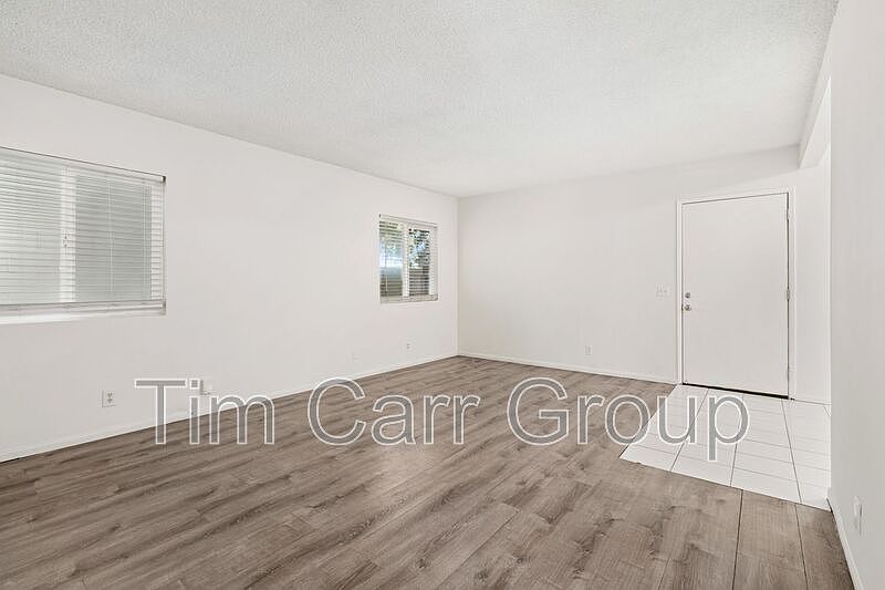 117 E Bay St Costa Mesa CA Zillow
