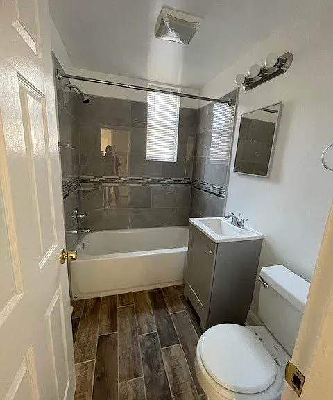 Lexington Apartments, LLC — Photo 16